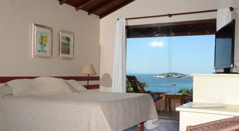 aguazul-habitacion-superior-03.jpg
