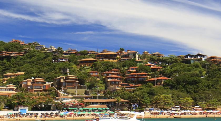 pousada-aguazul-buzios-02.jpg