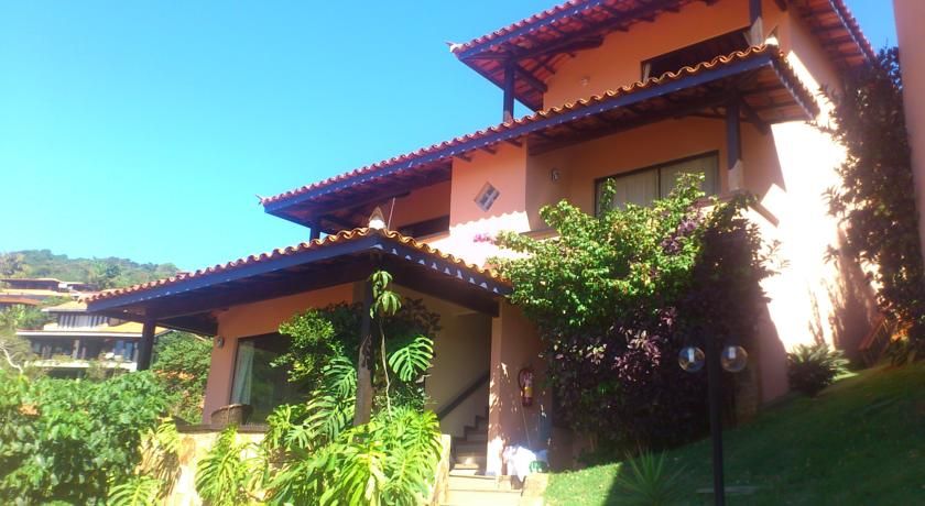 pousada-aguazul-buzios-23.jpg