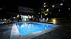 pousada-aguazul-buzios-03.jpg