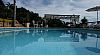 pousada-aguazul-buzios-04.jpg