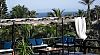 pousada-aguazul-buzios-08.jpg