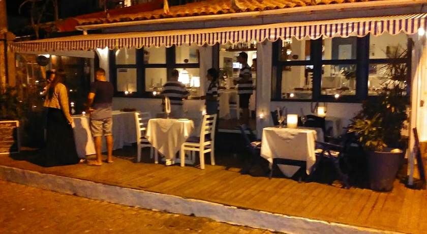 restaurante-la-bardot-buzios-13.jpg