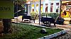 restaurante-new-buzios-09.jpg